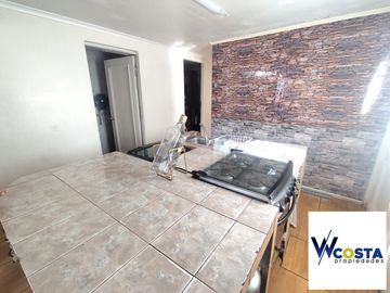 VENTA PROPIEDAD MIRAFLORES ALTO