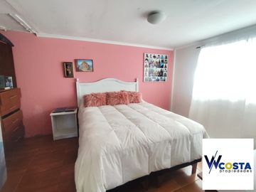 VENTA PROPIEDAD MIRAFLORES ALTO