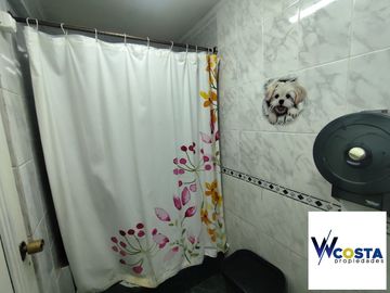 VENTA PROPIEDAD MIRAFLORES ALTO