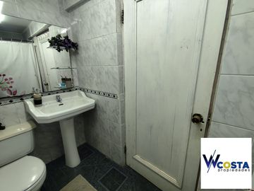 VENTA PROPIEDAD MIRAFLORES ALTO