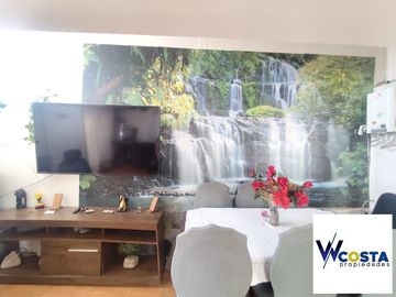 VENTA PROPIEDAD MIRAFLORES ALTO