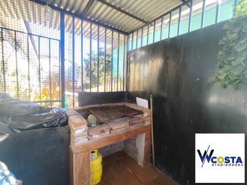 VENTA PROPIEDAD MIRAFLORES ALTO
