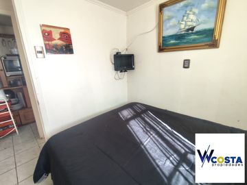 VENTA PROPIEDAD MIRAFLORES ALTO