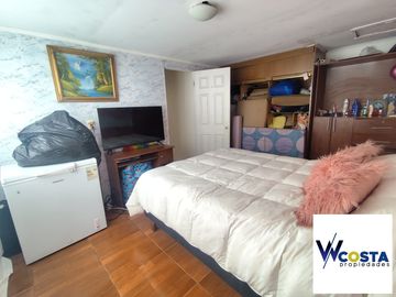VENTA PROPIEDAD MIRAFLORES ALTO