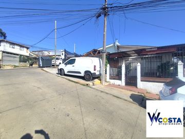 VENTA PROPIEDAD MIRAFLORES ALTO