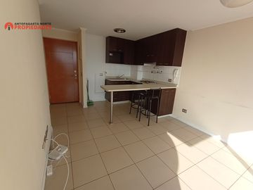SE ARRIENDA DEPARTAMENTO CON SUBSIDIO