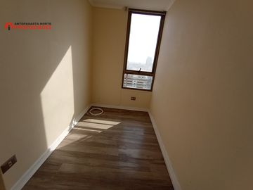 SE ARRIENDA DEPARTAMENTO CON SUBSIDIO