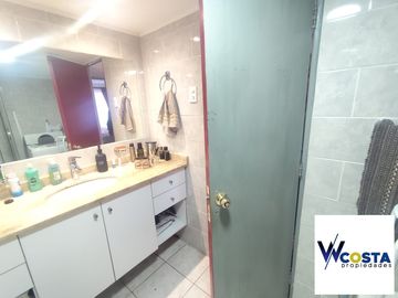 OPORTUNIDAD DE VENTA EN MIRAFLORES ALTO, VIÑA DEL MAR.