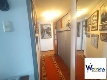 OPORTUNIDAD DE VENTA EN MIRAFLORES ALTO, VIÑA DEL MAR.