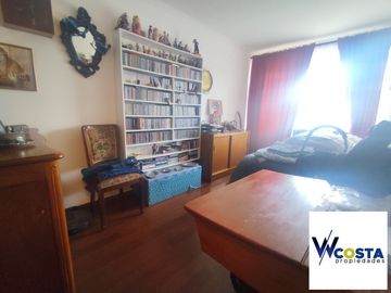 OPORTUNIDAD DE VENTA EN MIRAFLORES ALTO, VIÑA DEL MAR.