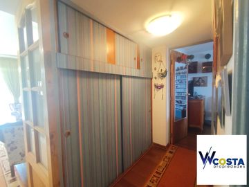 OPORTUNIDAD DE VENTA EN MIRAFLORES ALTO, VIÑA DEL MAR.