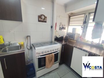 OPORTUNIDAD DE VENTA EN MIRAFLORES ALTO, VIÑA DEL MAR.
