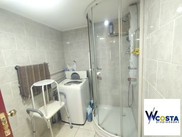 OPORTUNIDAD DE VENTA EN MIRAFLORES ALTO, VIÑA DEL MAR.