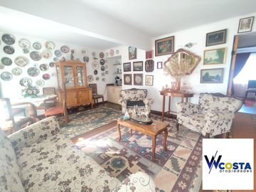OPORTUNIDAD DE VENTA EN MIRAFLORES ALTO, VIÑA DEL MAR.