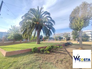 OPORTUNIDAD DE VENTA EN MIRAFLORES ALTO, VIÑA DEL MAR.
