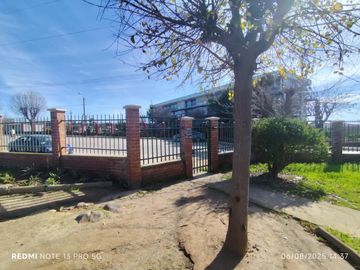 OPORTUNIDAD DE VENTA EN MIRAFLORES ALTO, VIÑA DEL MAR.
