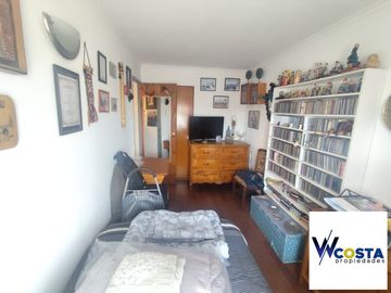 OPORTUNIDAD DE VENTA EN MIRAFLORES ALTO, VIÑA DEL MAR.