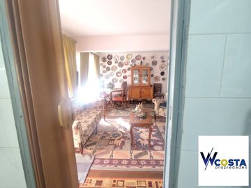 OPORTUNIDAD DE VENTA EN MIRAFLORES ALTO, VIÑA DEL MAR.