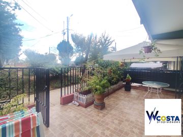 OPORTUNIDAD DE VENTA EN MIRAFLORES ALTO, VIÑA DEL MAR.