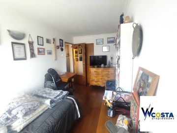 OPORTUNIDAD DE VENTA EN MIRAFLORES ALTO, VIÑA DEL MAR.