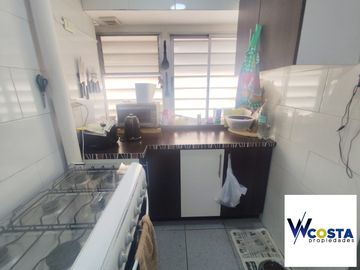 OPORTUNIDAD DE VENTA EN MIRAFLORES ALTO, VIÑA DEL MAR.