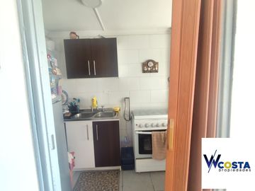 OPORTUNIDAD DE VENTA EN MIRAFLORES ALTO, VIÑA DEL MAR.