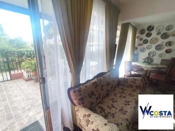 OPORTUNIDAD DE VENTA EN MIRAFLORES ALTO, VIÑA DEL MAR.