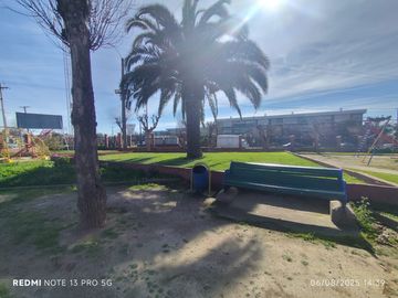 OPORTUNIDAD DE VENTA EN MIRAFLORES ALTO, VIÑA DEL MAR.