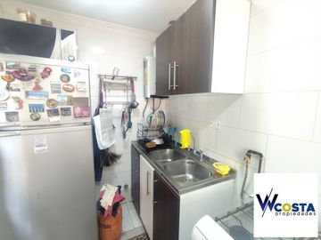 OPORTUNIDAD DE VENTA EN MIRAFLORES ALTO, VIÑA DEL MAR.