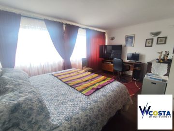 OPORTUNIDAD DE VENTA EN MIRAFLORES ALTO, VIÑA DEL MAR.