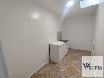 CASA EN ARRIENDO O VENTA, CERRO CORDILLERA, VALPARAÍSO