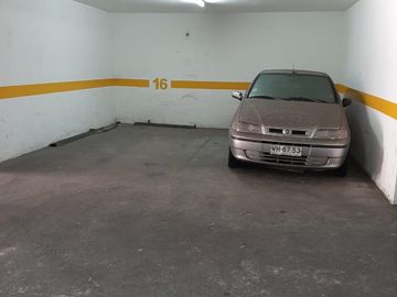 DEPARTAMENTO AMOBLADO LLACOLEN