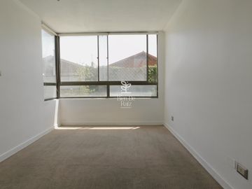 Departamento en Venta Metro Cerro Blanco