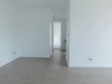 Departamento en Venta Metro Cerro Blanco