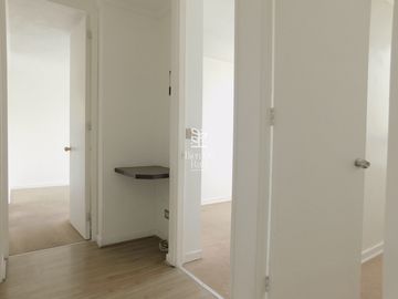 Departamento en Venta Metro Cerro Blanco