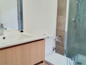 Departamento en arriendo Condominio Lo Arrayan, Quilpué