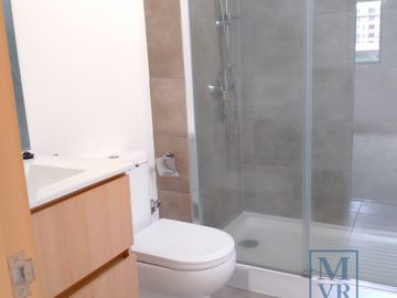 Departamento en arriendo Condominio Lo Arrayan, Quilpué
