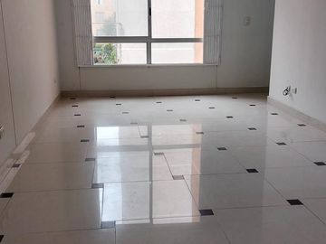 ALQUILER DE DEPA 3 HAB. DEL AIRE SAN LUIS