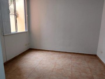 ALQUILER DE DEPA 3 HAB. DEL AIRE SAN LUIS