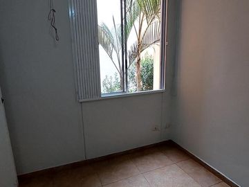 ALQUILER DE DEPA 3 HAB. DEL AIRE SAN LUIS
