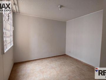 ALQUILER DE DEPA 3 HAB. DEL AIRE SAN LUIS