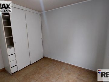 ALQUILER DE DEPA 3 HAB. DEL AIRE SAN LUIS