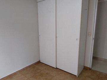 ALQUILER DE DEPA 3 HAB. DEL AIRE SAN LUIS