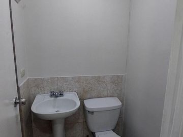 ALQUILER DE DEPA 3 HAB. DEL AIRE SAN LUIS