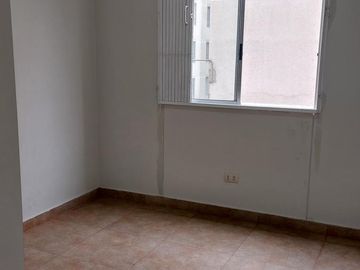 ALQUILER DE DEPA 3 HAB. DEL AIRE SAN LUIS