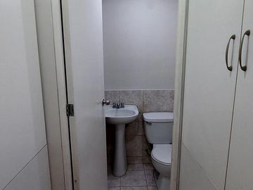 ALQUILER DE DEPA 3 HAB. DEL AIRE SAN LUIS