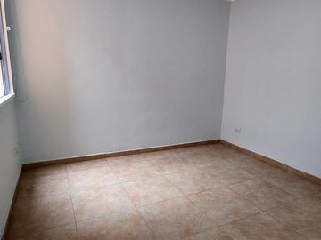 ALQUILER DE DEPA 3 HAB. DEL AIRE SAN LUIS