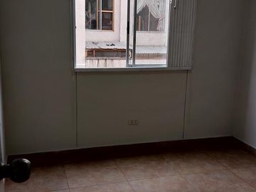 ALQUILER DE DEPA 3 HAB. DEL AIRE SAN LUIS