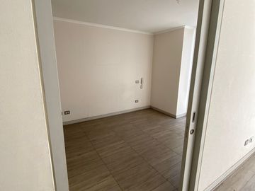 Vendo departamento 2D+2B, Ñuñoa