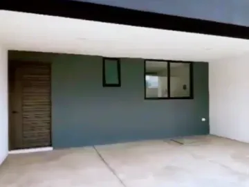 VENTACasapasodecortes